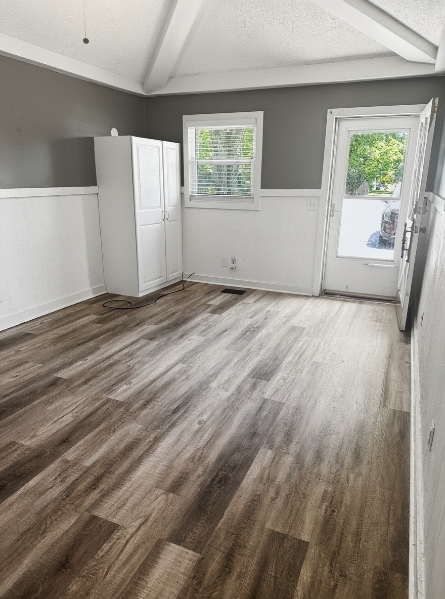 910 Glenwood Drive Murfreesboro TN 37129