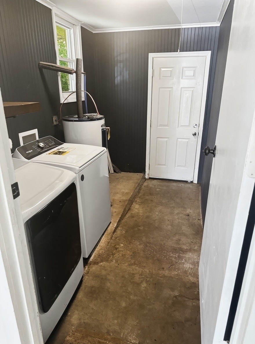 910 Glenwood Drive Murfreesboro TN 37129
