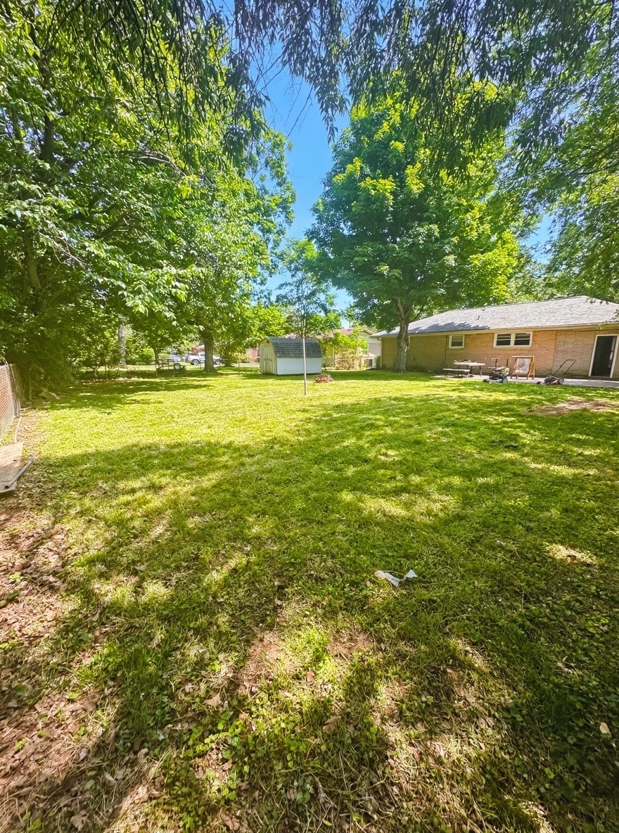 910 Glenwood Drive Murfreesboro TN 37129