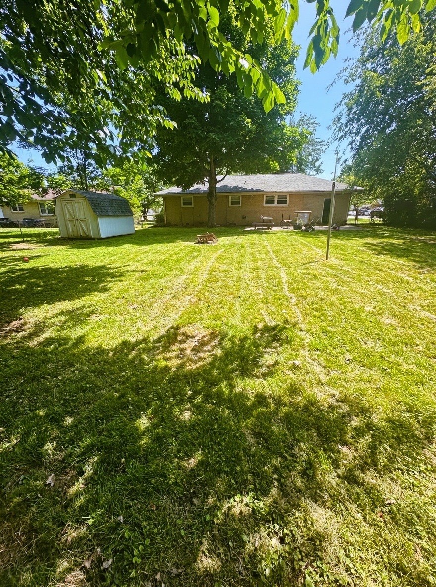 910 Glenwood Drive Murfreesboro TN 37129
