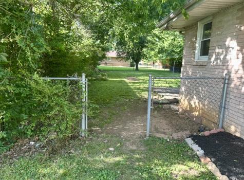 910 Glenwood Drive Murfreesboro TN 37129