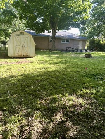 910 Glenwood Drive Murfreesboro TN 37129
