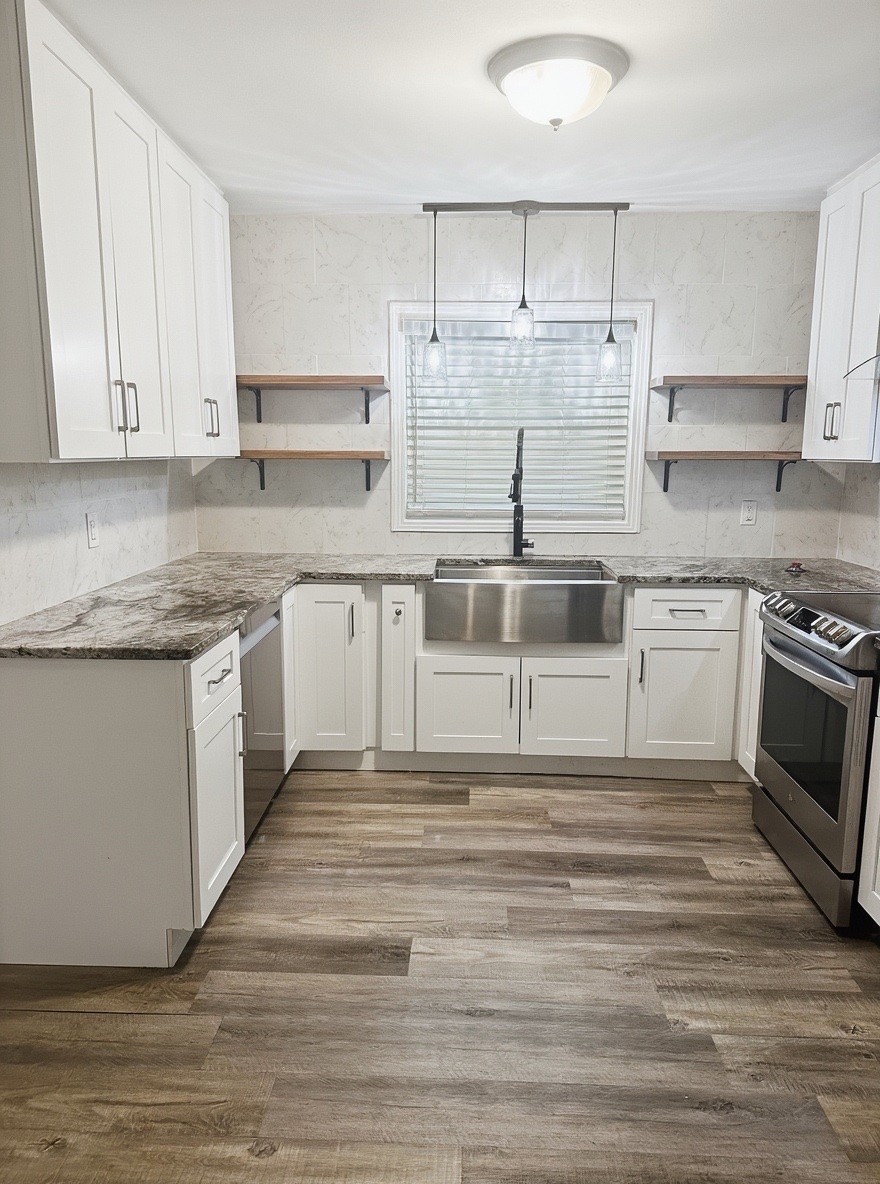 910 Glenwood Drive Murfreesboro TN 37129