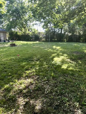 910 Glenwood Drive Murfreesboro TN 37129