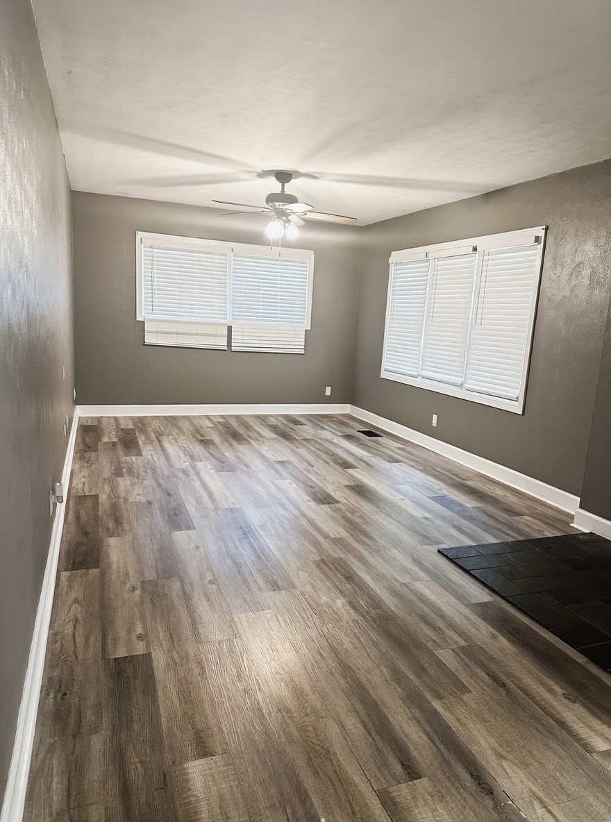 910 Glenwood Drive Murfreesboro TN 37129