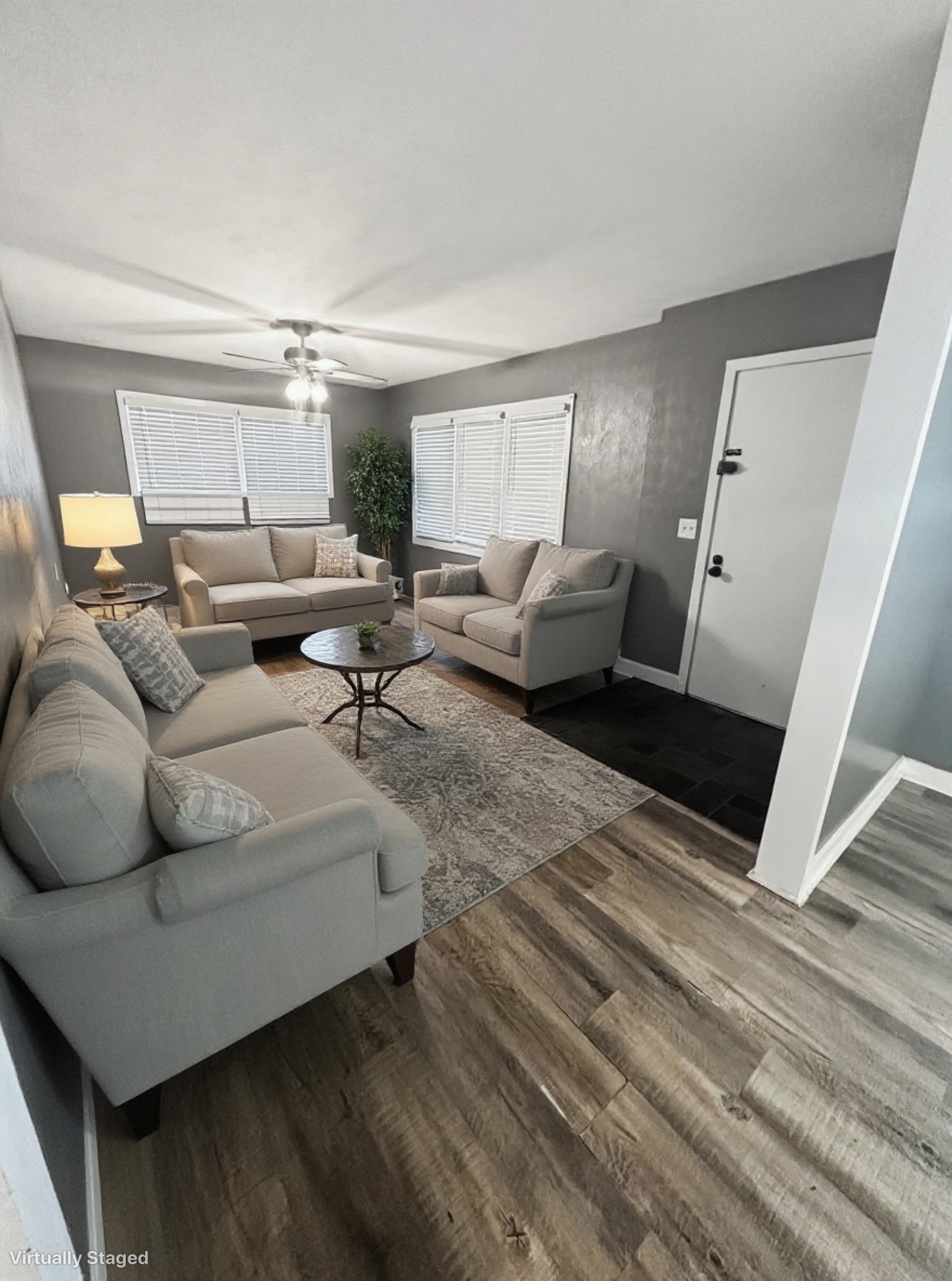 910 Glenwood Drive Murfreesboro TN 37129