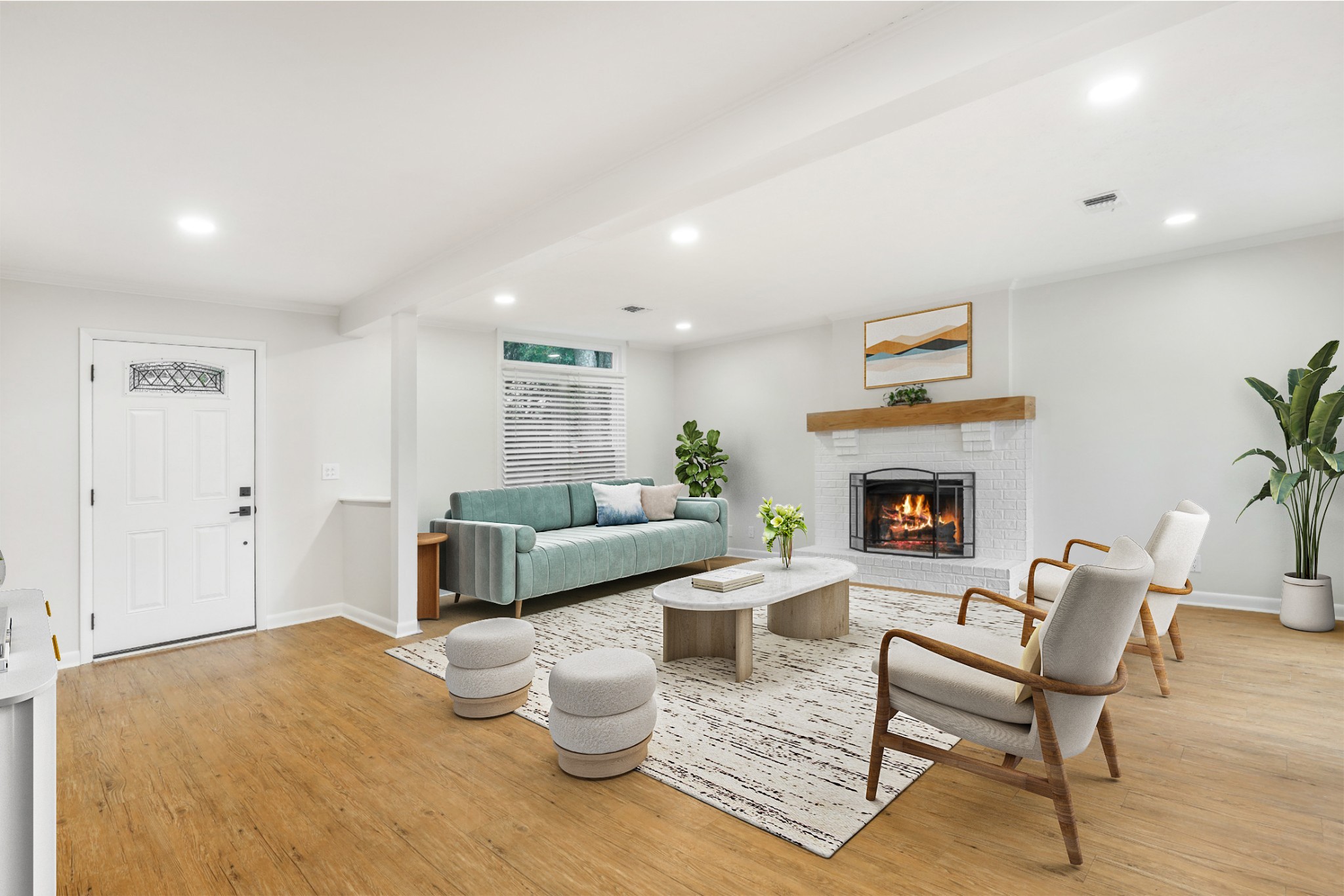 305 Leisure Court Antioch TN 37013