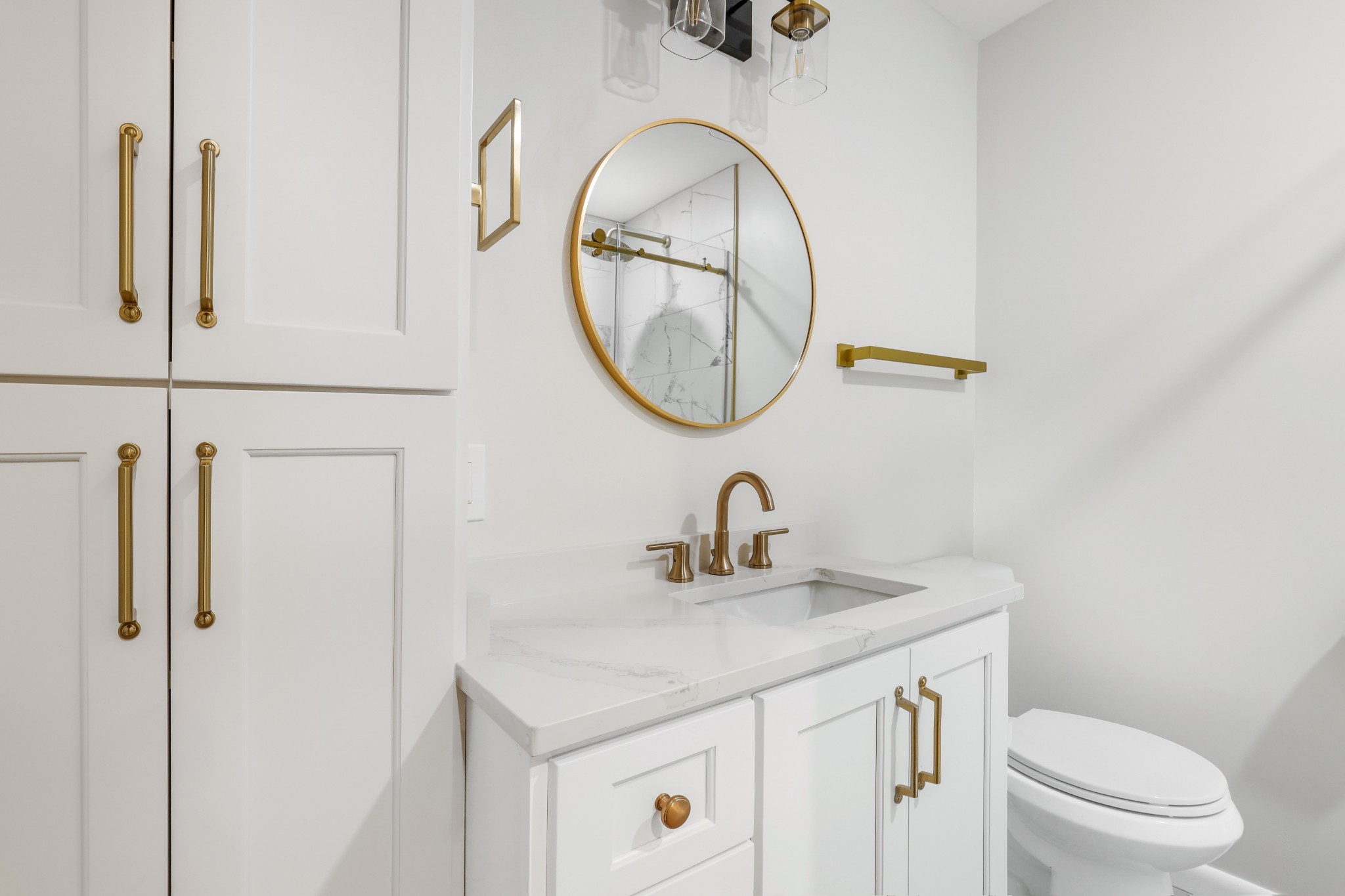 305 Leisure Court Antioch TN 37013