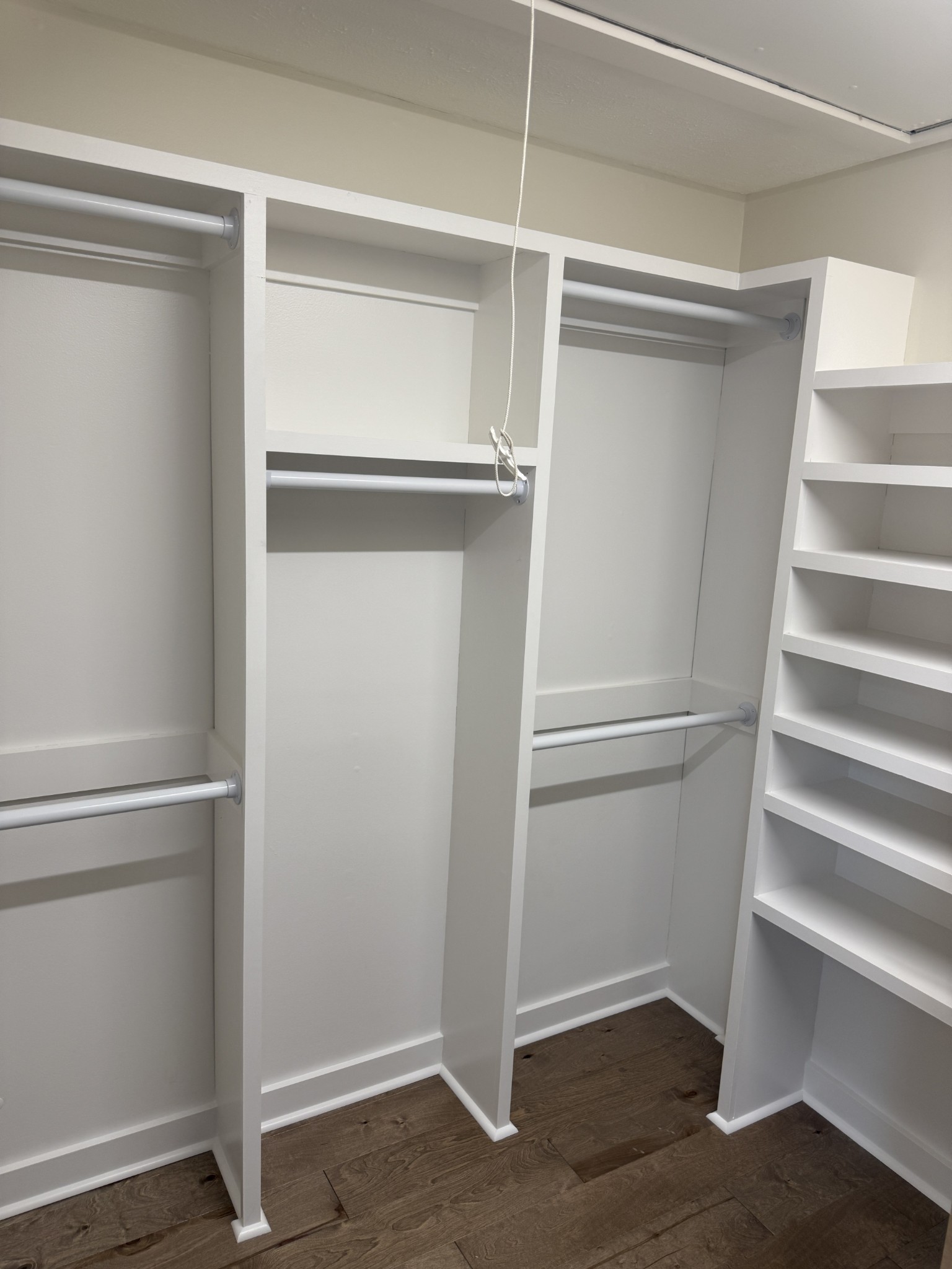 305 Leisure Court Antioch TN 37013