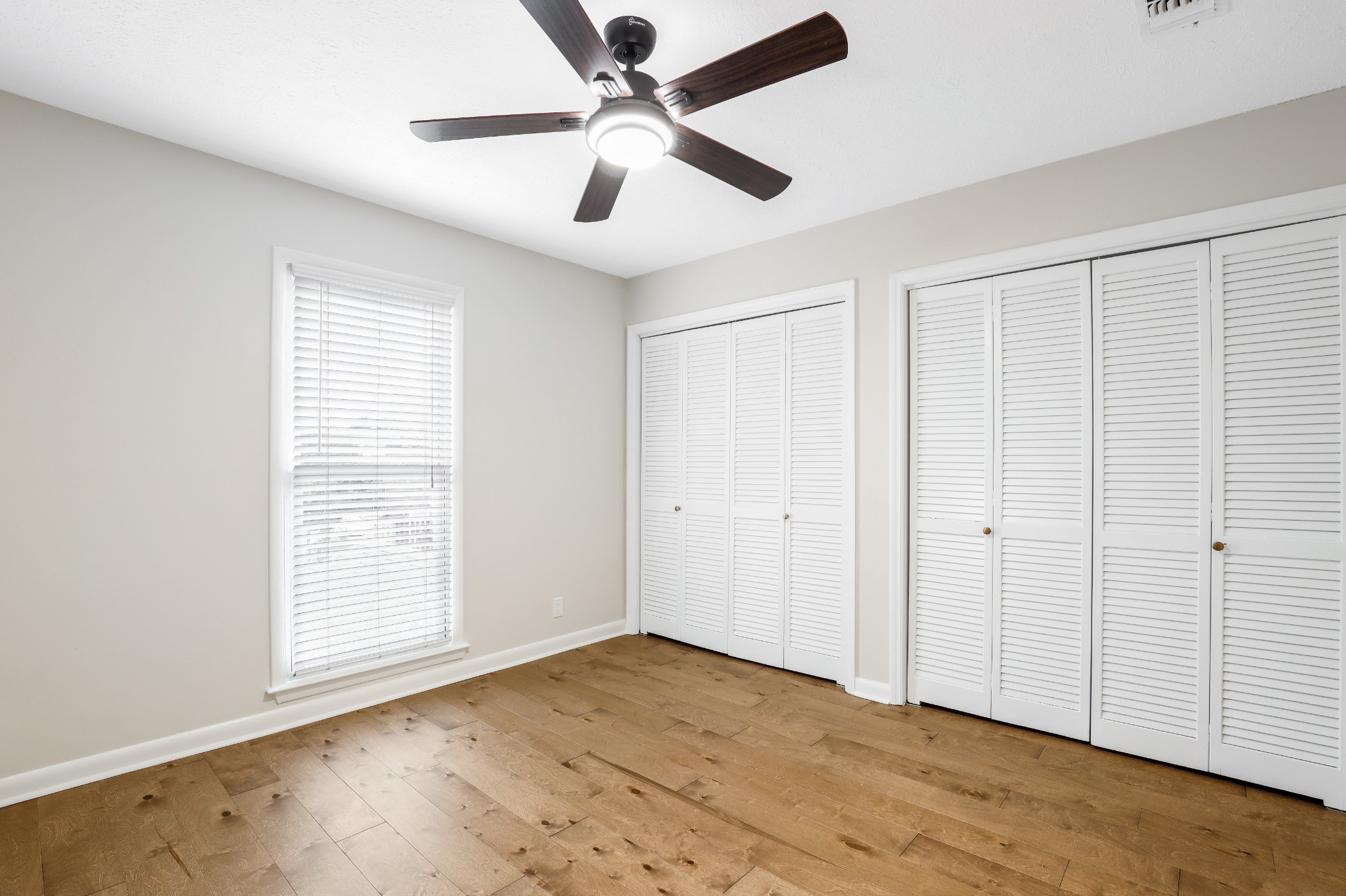 305 Leisure Court Antioch TN 37013