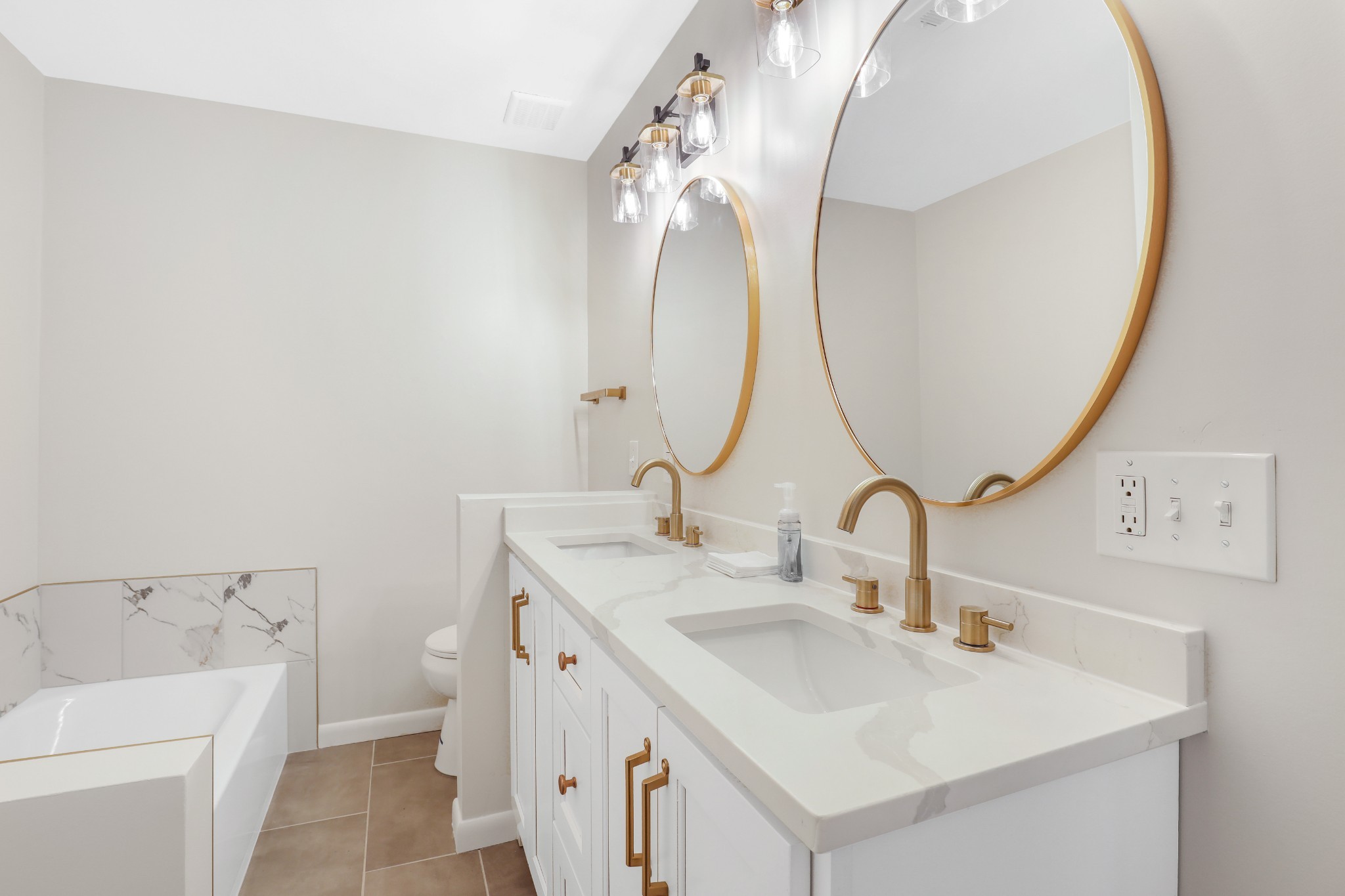 305 Leisure Court Antioch TN 37013