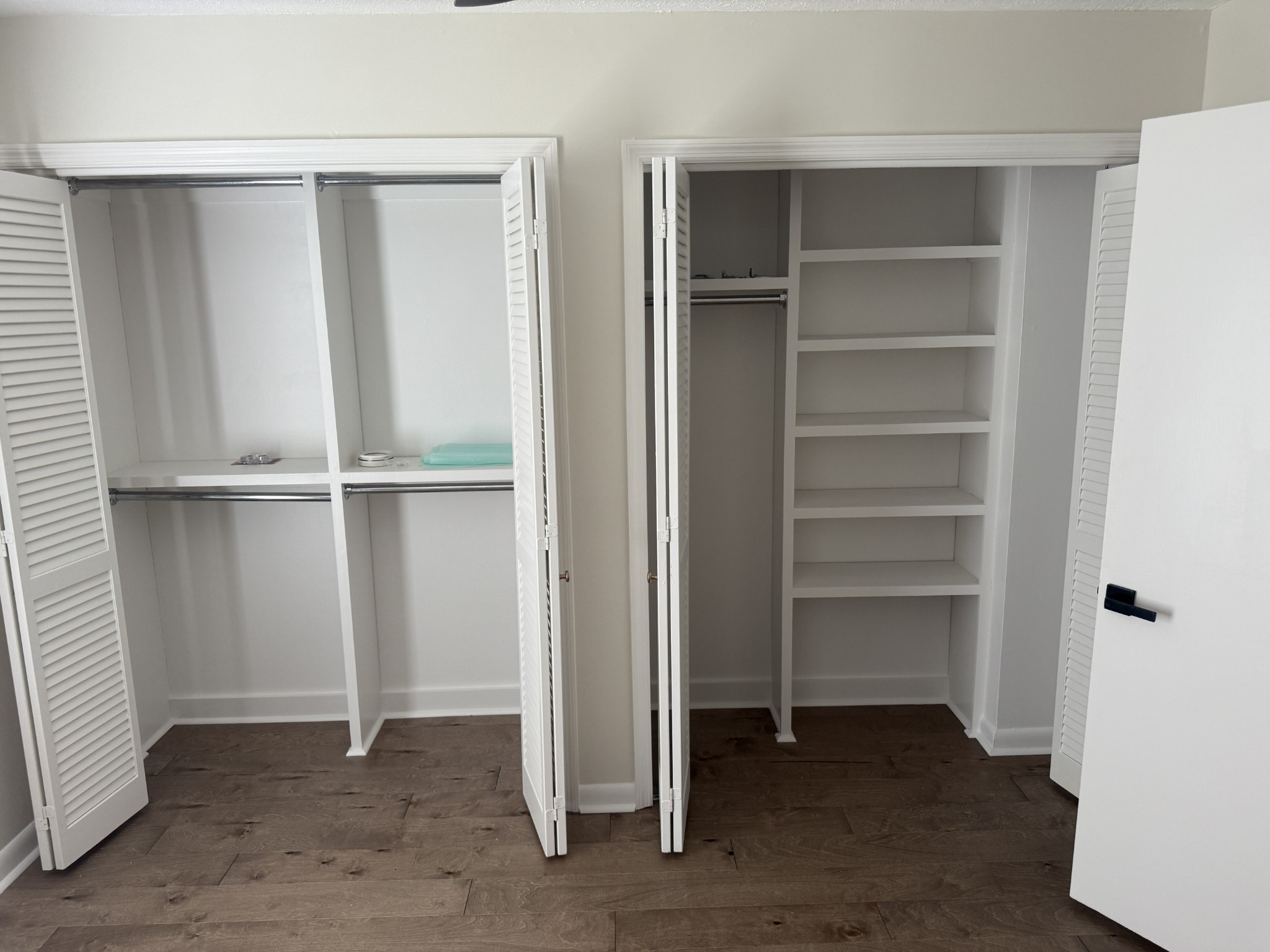 305 Leisure Court Antioch TN 37013