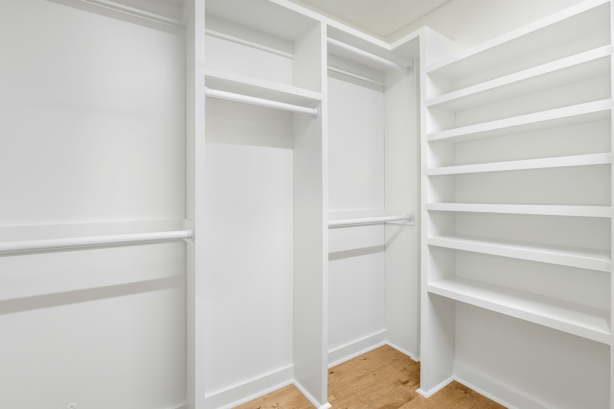 305 Leisure Court Antioch TN 37013