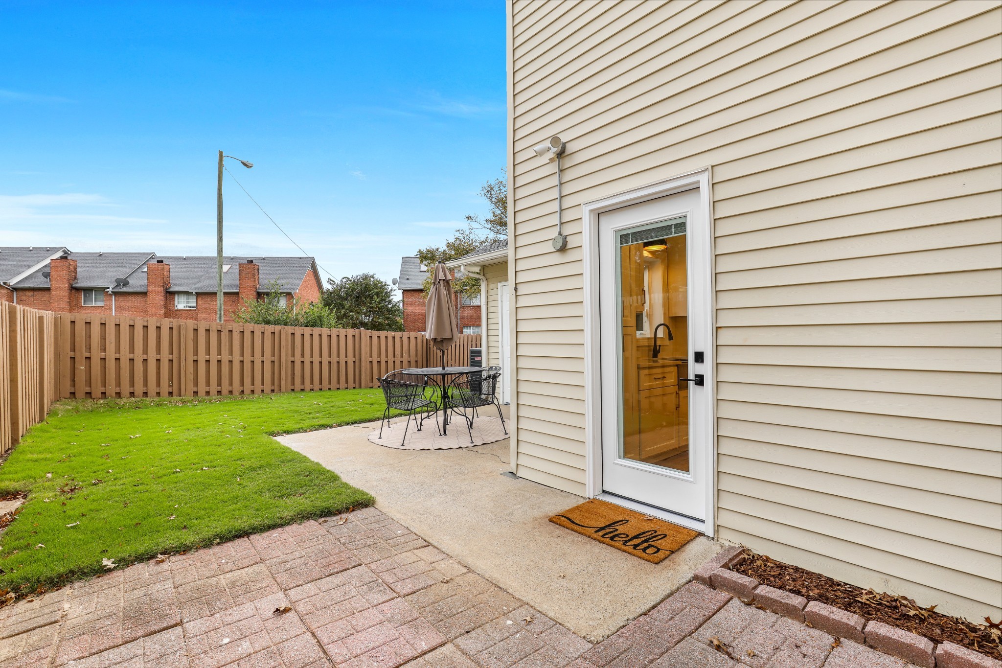 305 Leisure Court Antioch TN 37013