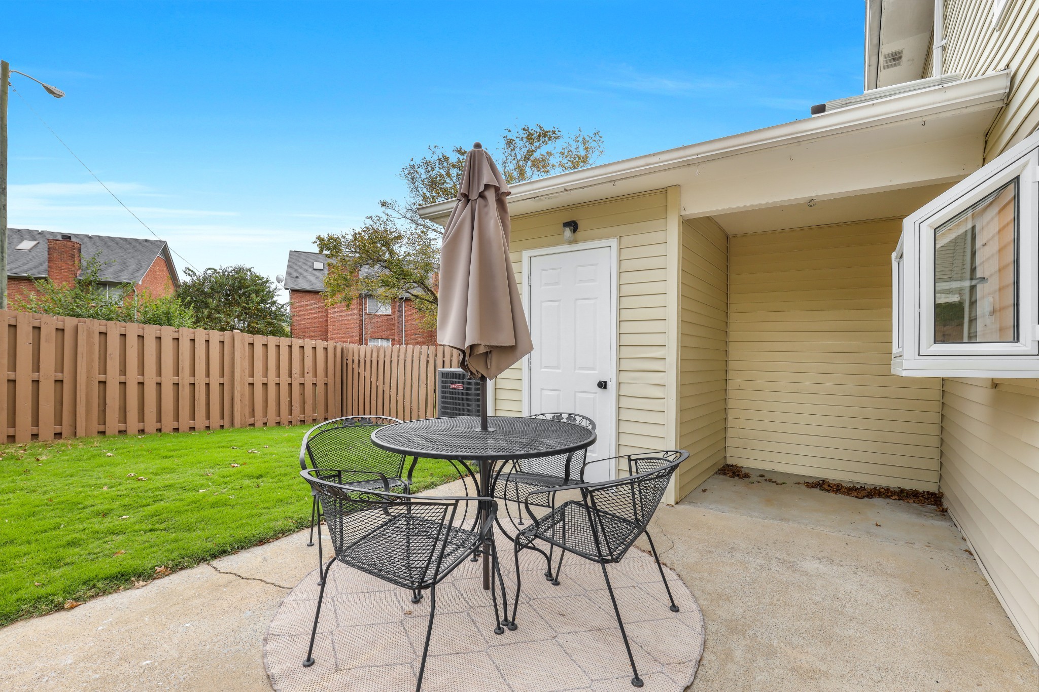 305 Leisure Court Antioch TN 37013