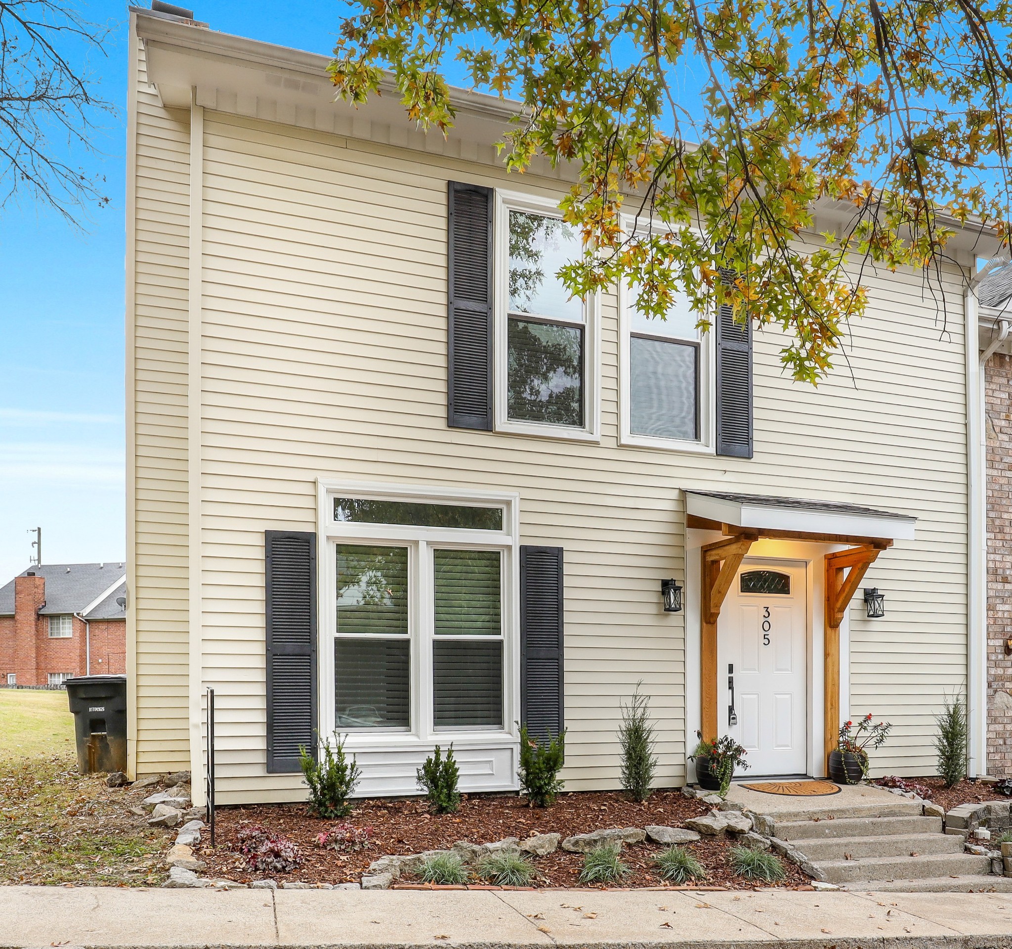 305 Leisure Court Antioch TN 37013