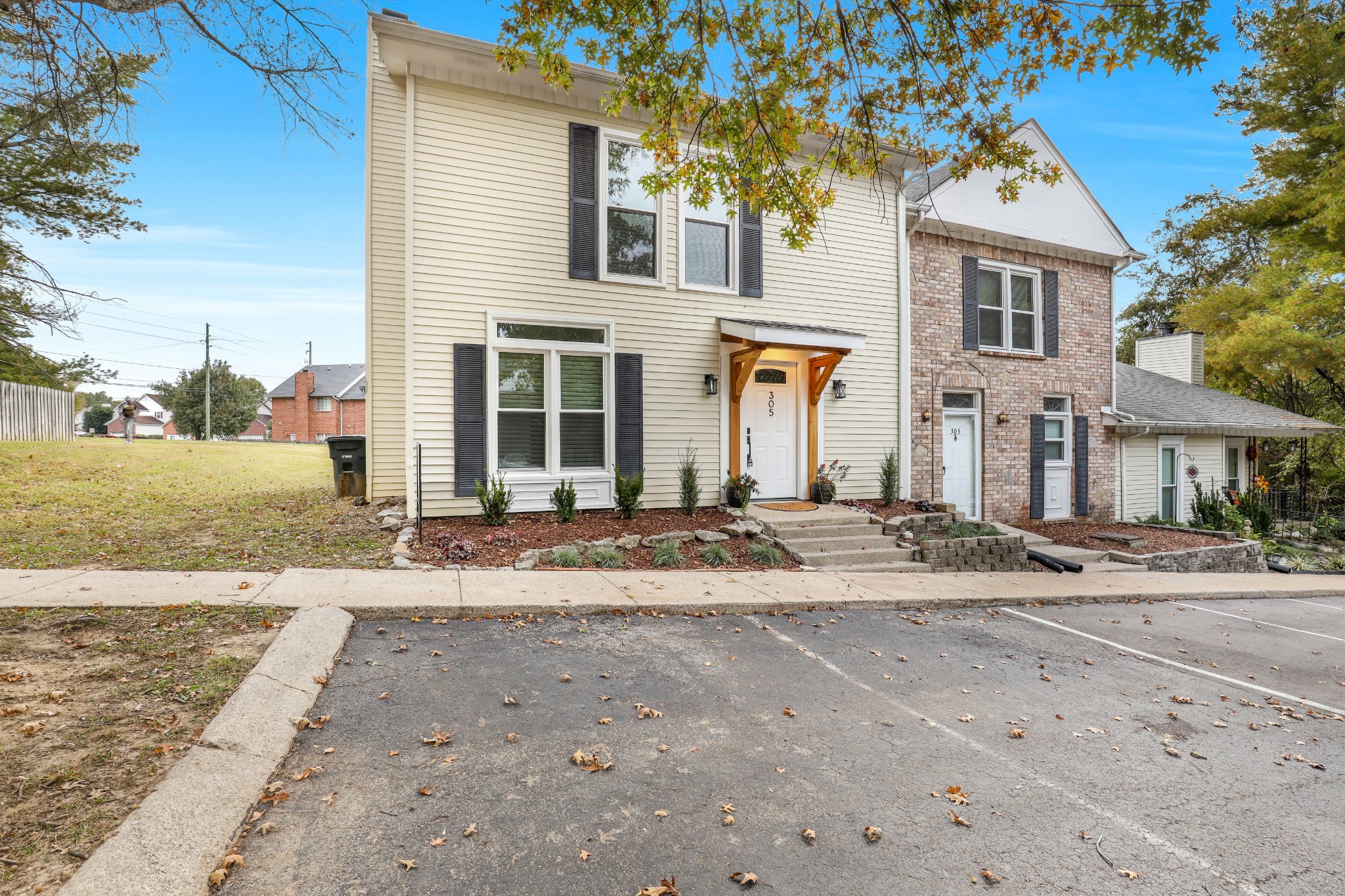 305 Leisure Court Antioch TN 37013