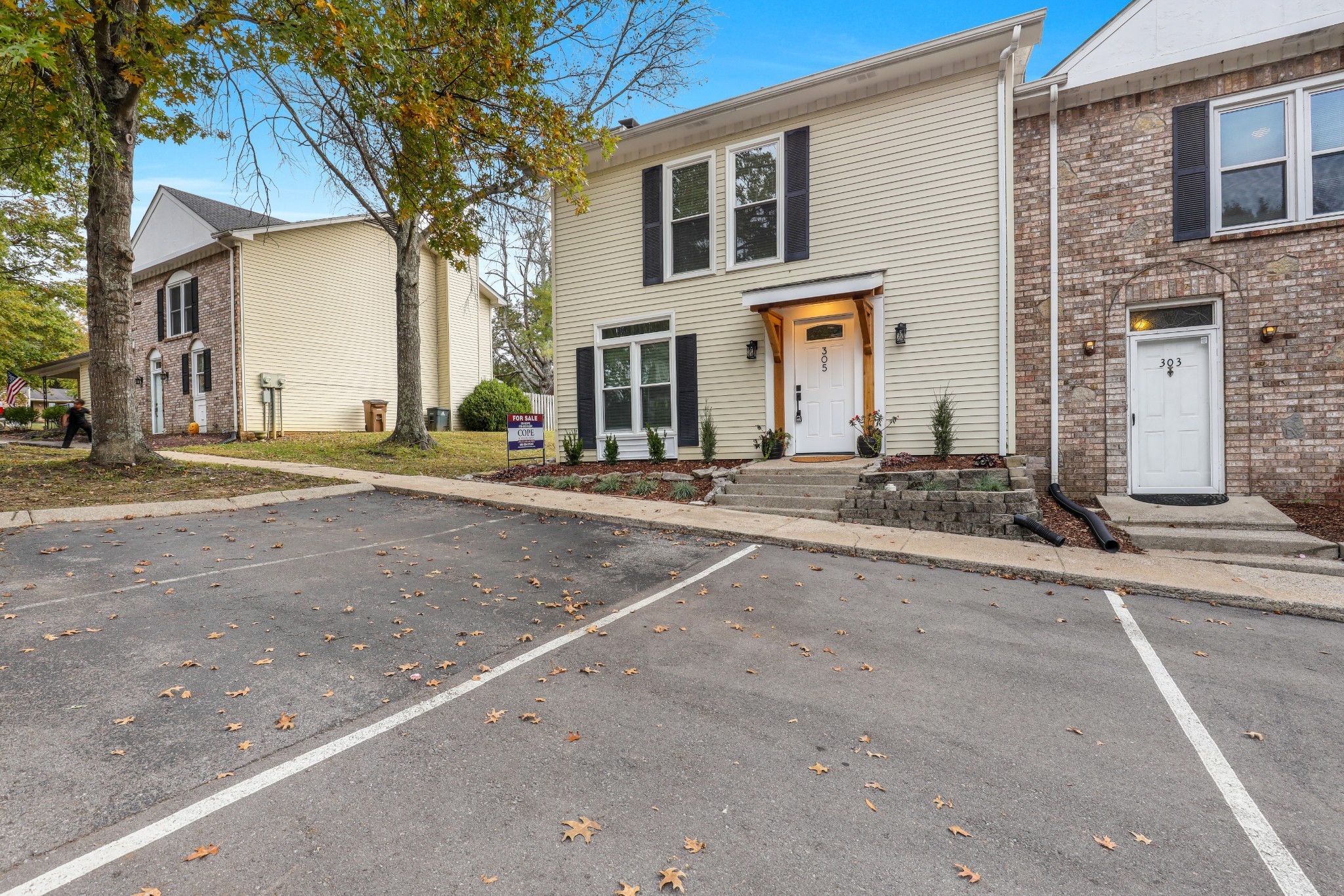 305 Leisure Court Antioch TN 37013