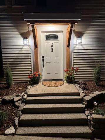 305 Leisure Court Antioch TN 37013
