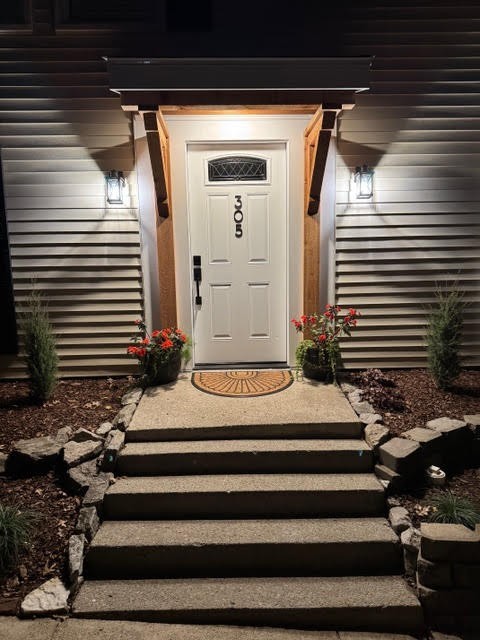 305 Leisure Court Antioch TN 37013