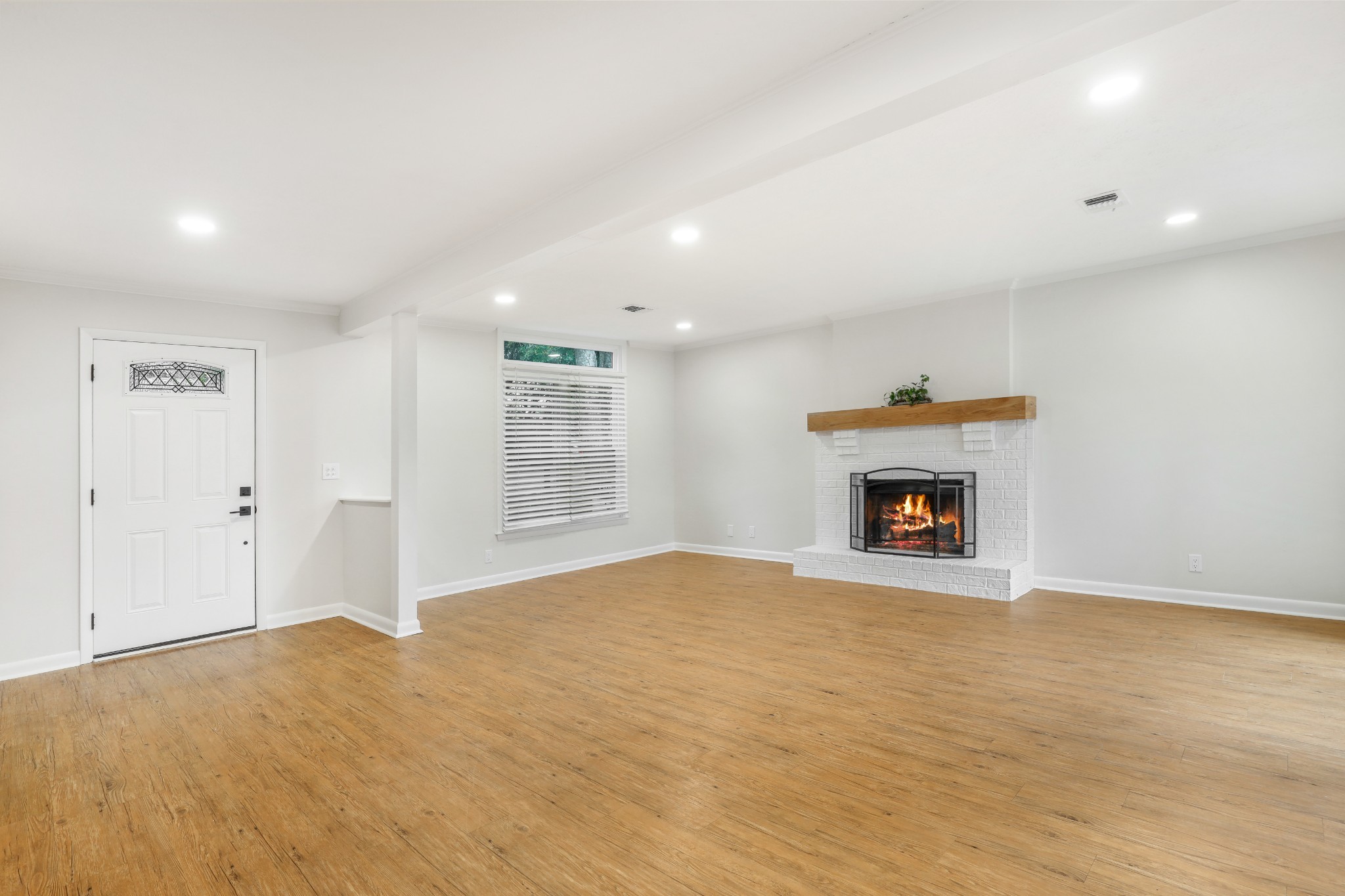 305 Leisure Court Antioch TN 37013