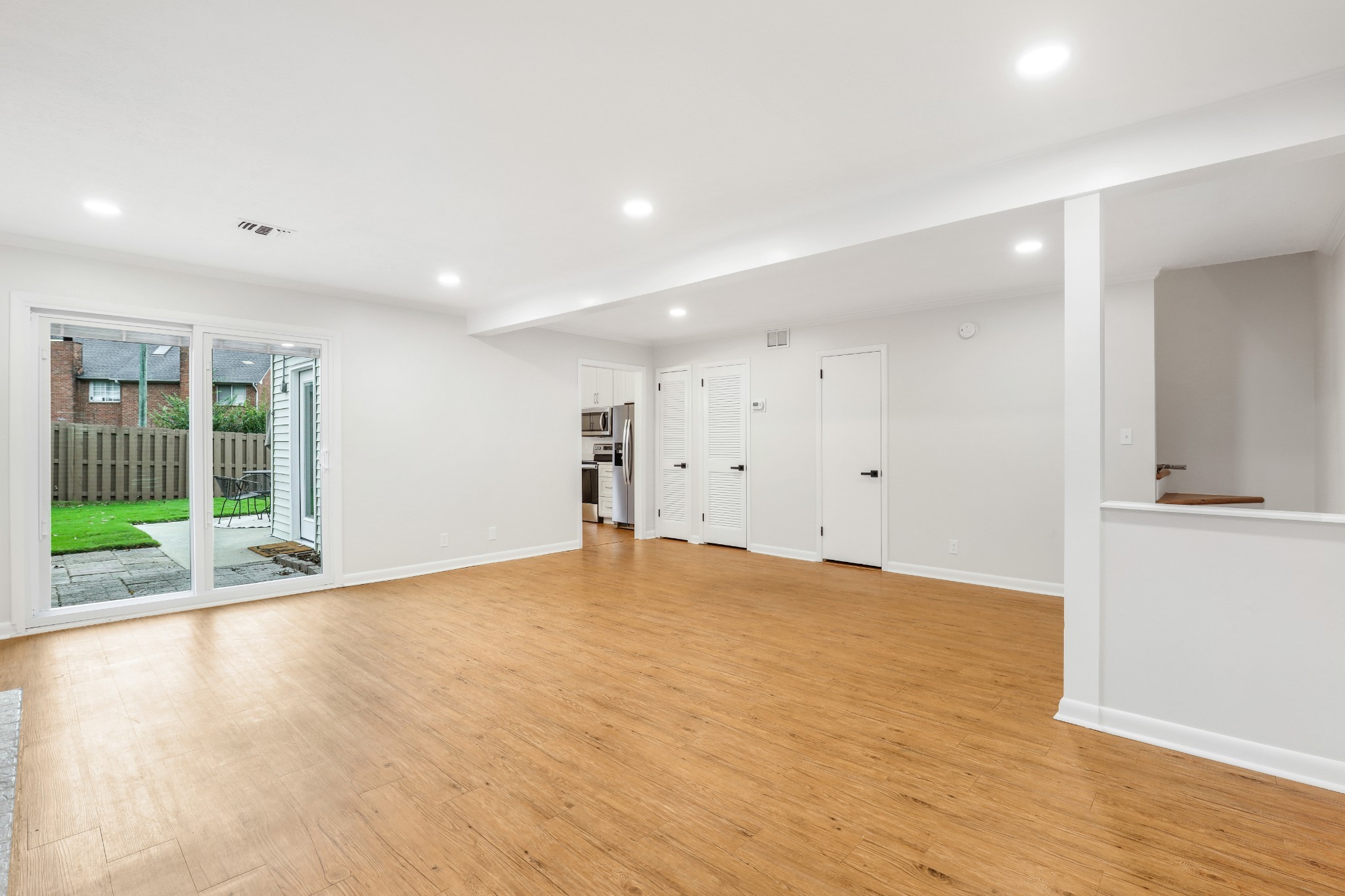 305 Leisure Court Antioch TN 37013