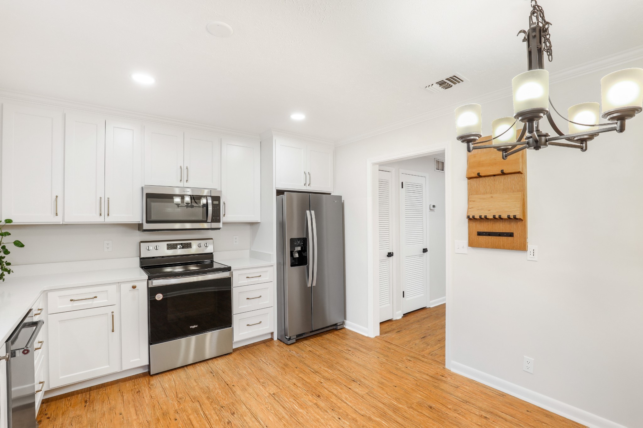 305 Leisure Court Antioch TN 37013