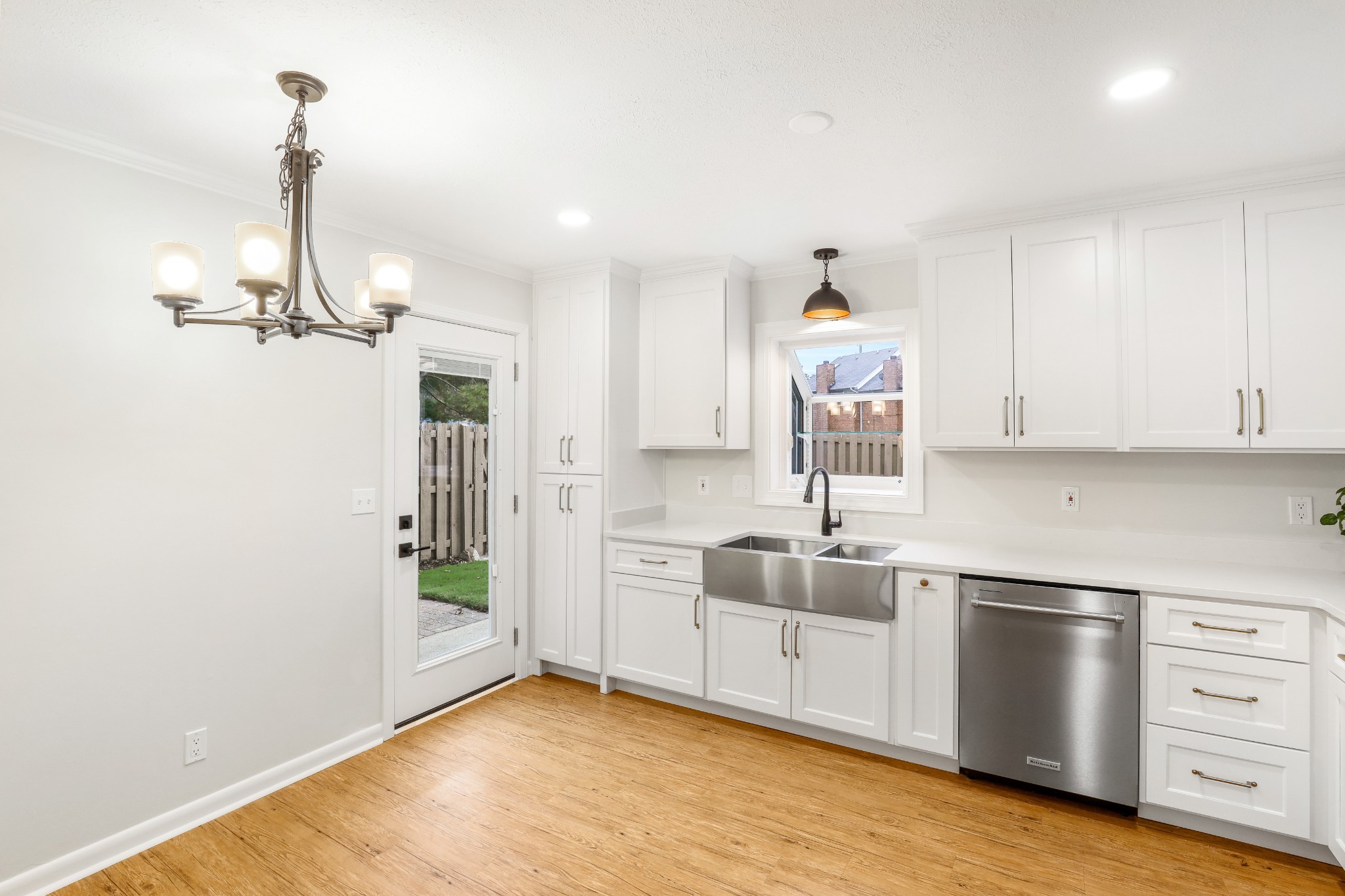 305 Leisure Court Antioch TN 37013