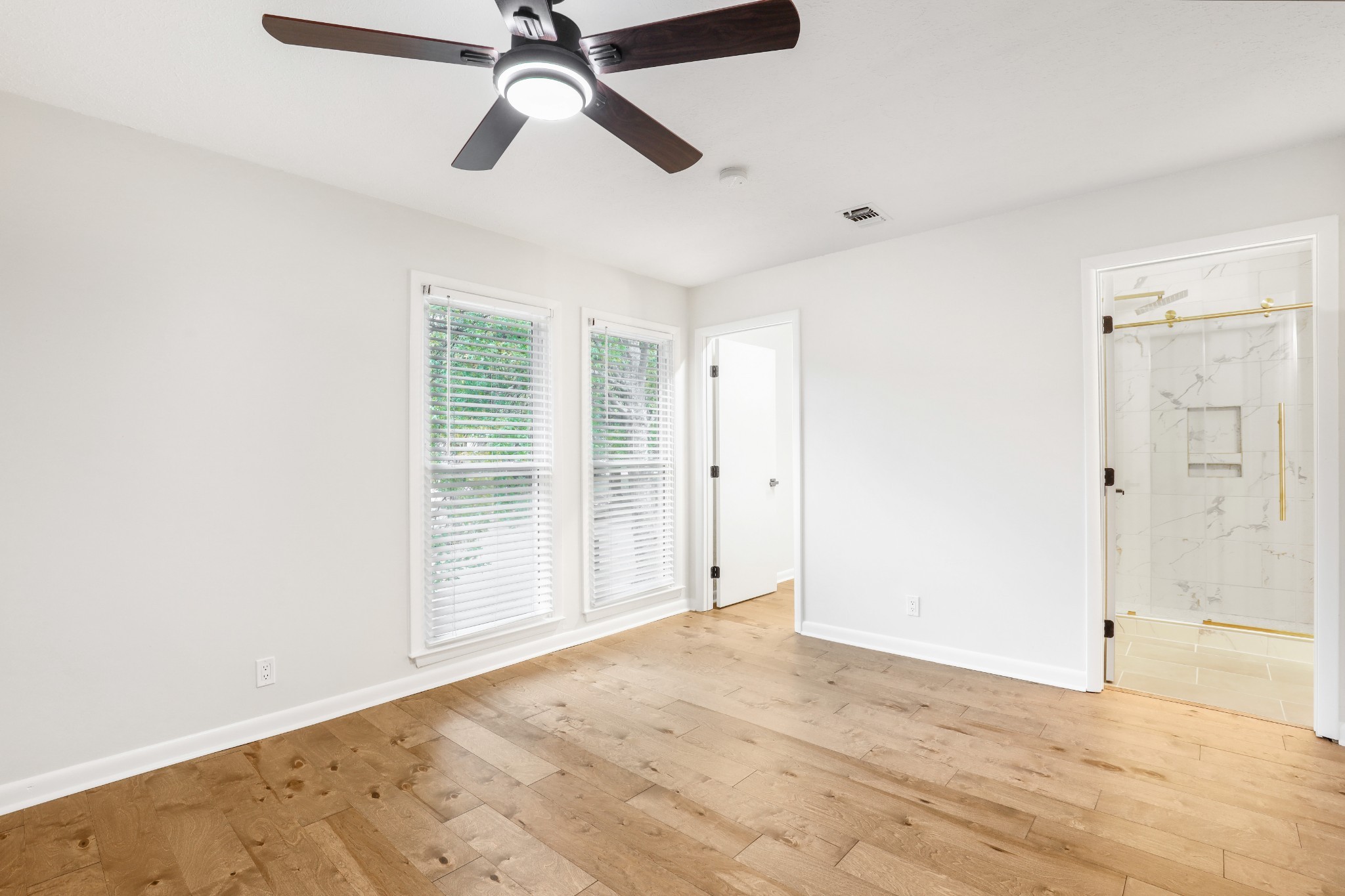 305 Leisure Court Antioch TN 37013