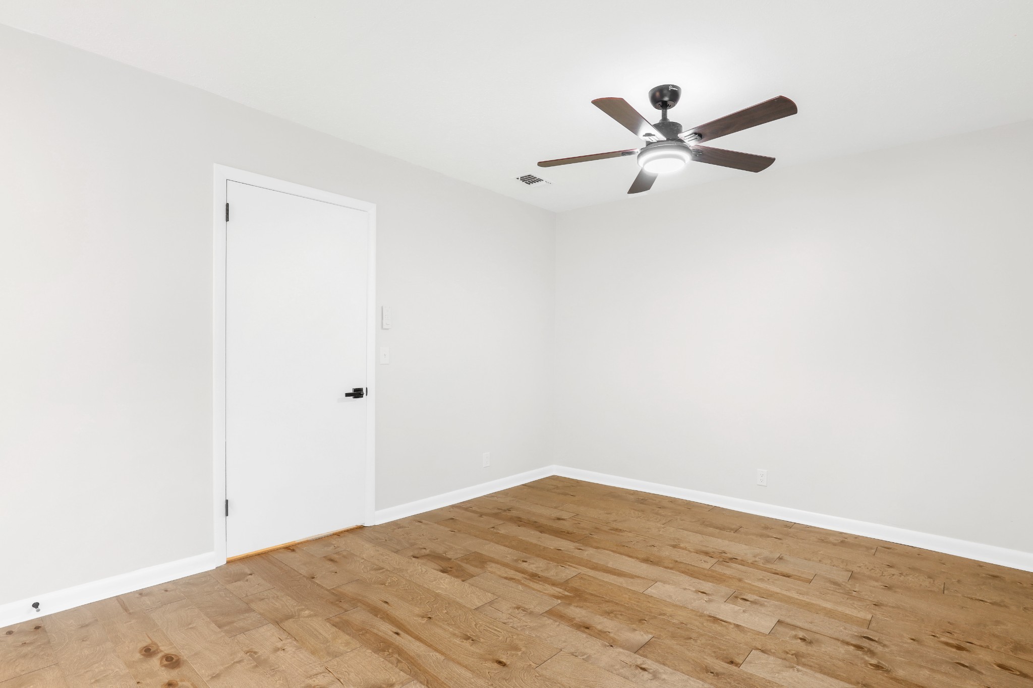 305 Leisure Court Antioch TN 37013