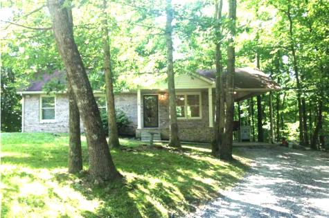 997 S Dividing Ridge Road Goodlettsville TN 37072
