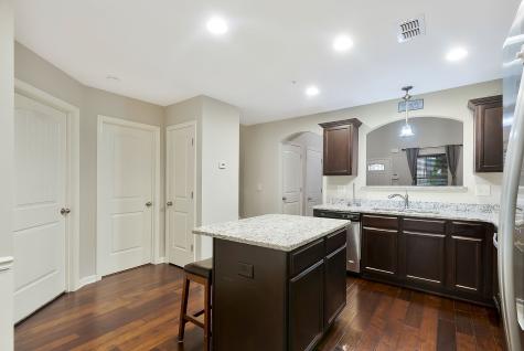 1096 Neeleys Bend Spring Hill TN 37174