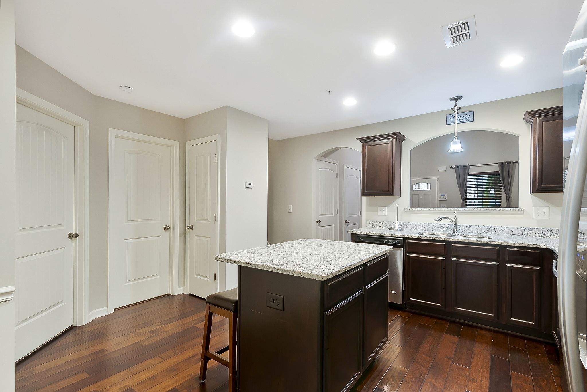 1096 Neeleys Bend Spring Hill TN 37174