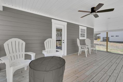 555 Ghea Road Normandy TN 37360