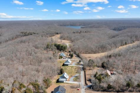 555 Ghea Road Normandy TN 37360