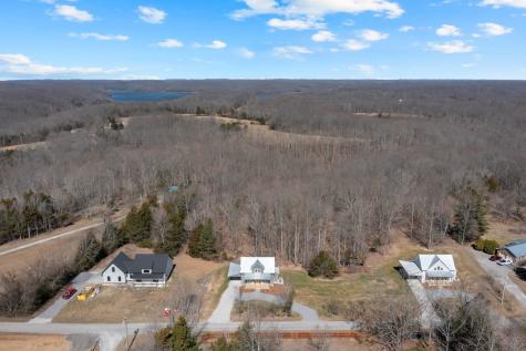 555 Ghea Road Normandy TN 37360