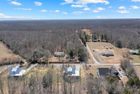 555 Ghea Road Normandy TN 37360