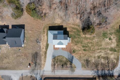 555 Ghea Road Normandy TN 37360