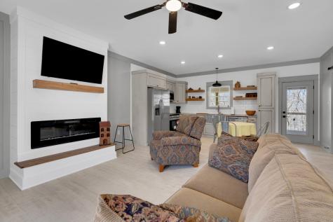 555 Ghea Road Normandy TN 37360