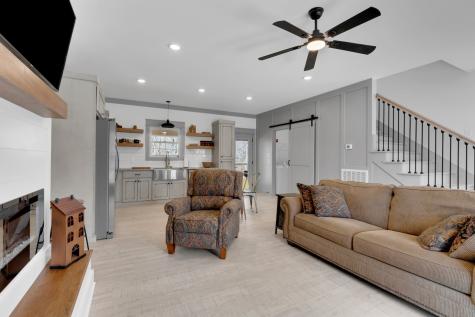 555 Ghea Road Normandy TN 37360