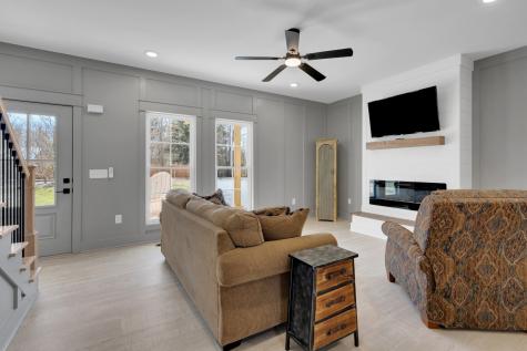 555 Ghea Road Normandy TN 37360