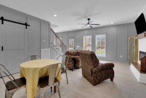 555 Ghea Road Normandy TN 37360