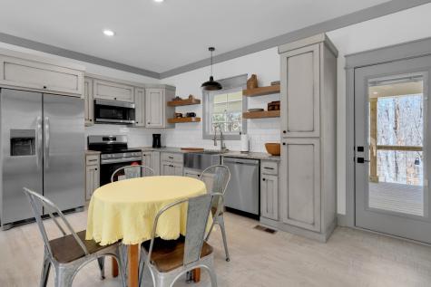 555 Ghea Road Normandy TN 37360