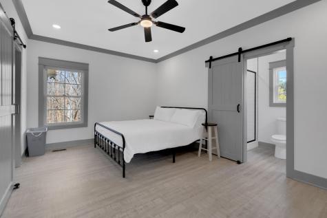 555 Ghea Road Normandy TN 37360