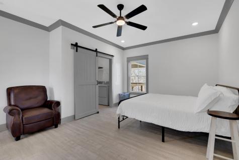 555 Ghea Road Normandy TN 37360
