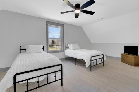 555 Ghea Road Normandy TN 37360