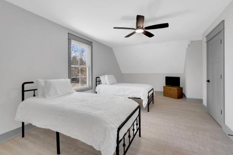 555 Ghea Road Normandy TN 37360