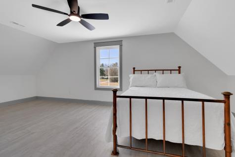 555 Ghea Road Normandy TN 37360