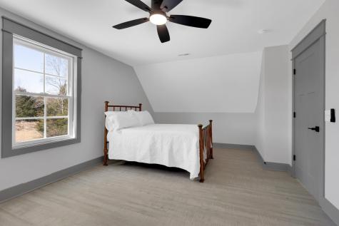 555 Ghea Road Normandy TN 37360