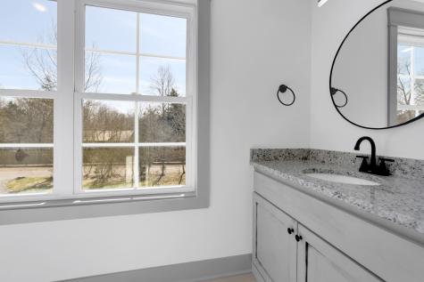 555 Ghea Road Normandy TN 37360